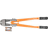 Ножиці для дроту та арматури Richmann 600 мм (C0332), фото 2