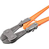 Ножиці для дроту та арматури Richmann 600 мм (C0332), фото 3