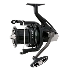 Катушка Shimano Aerlex 10000 XTBSP Spod 2+1BB