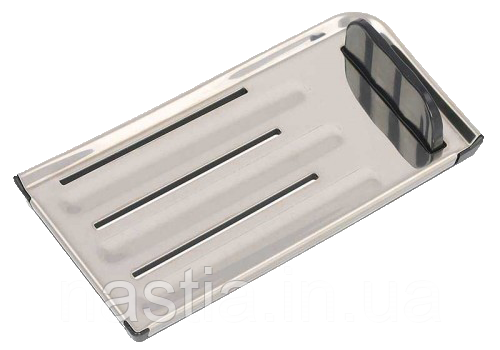 11025739 Кришка для меленої кави, Royal Gran Crema, фото 1