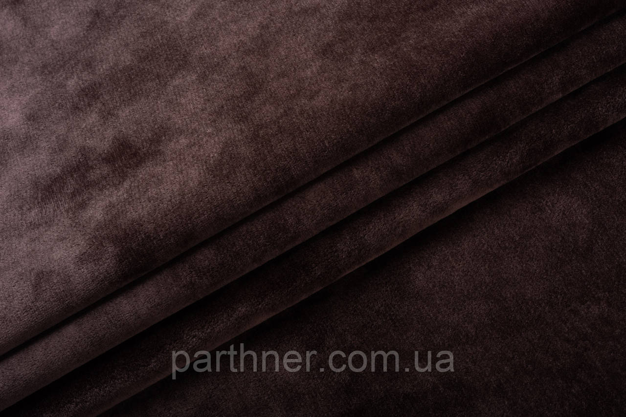 Меблева тканина Сапфір 22, фото 1