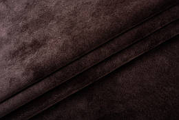 Меблева тканина Сапфір 22