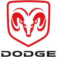 Накидки на панель приладів ДОДЖ (DODGE)