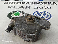 Вакуумний насос 03L145100G Шкода А5 СуперБ 2 VW ДЖЕТТА