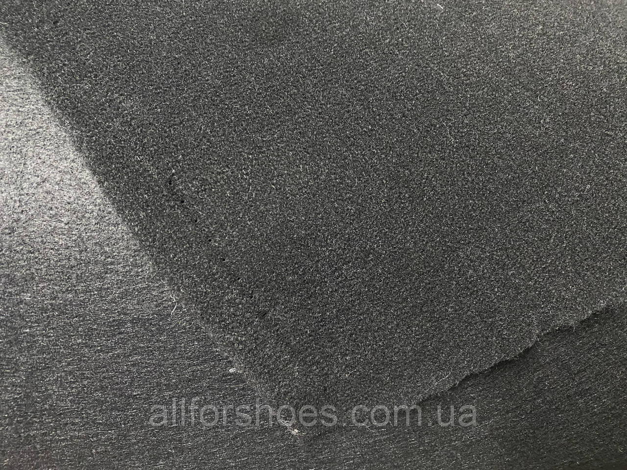 Штучне хутро байка 250 грам/м.п, фото 1