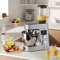 sunbeam clothing steamer
