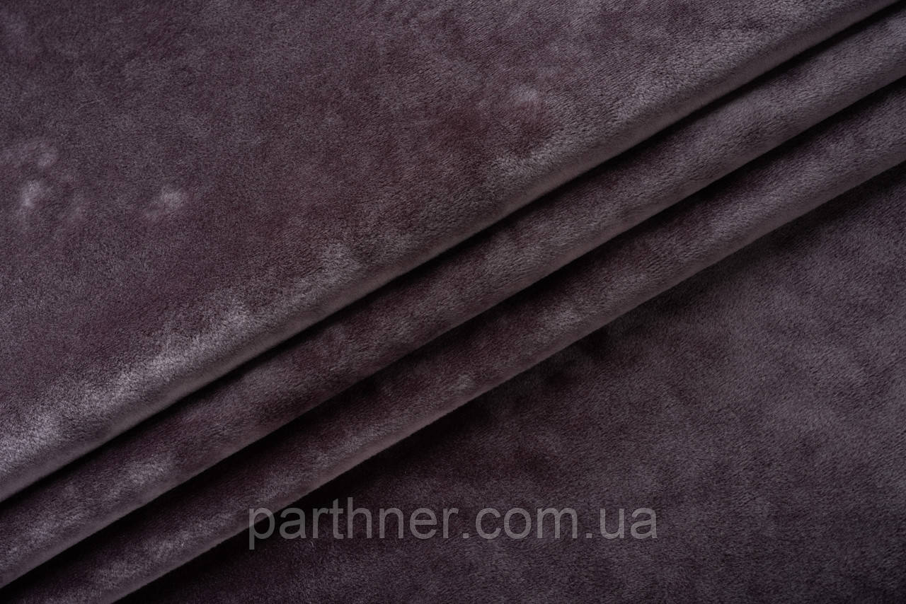 Меблева тканина Сапфір 55, фото 1