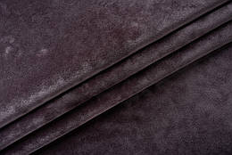 Меблева тканина Сапфір 55