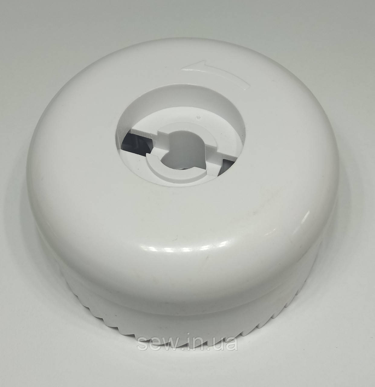 Купить Маховое Колесо Для Швейной Машины Brother