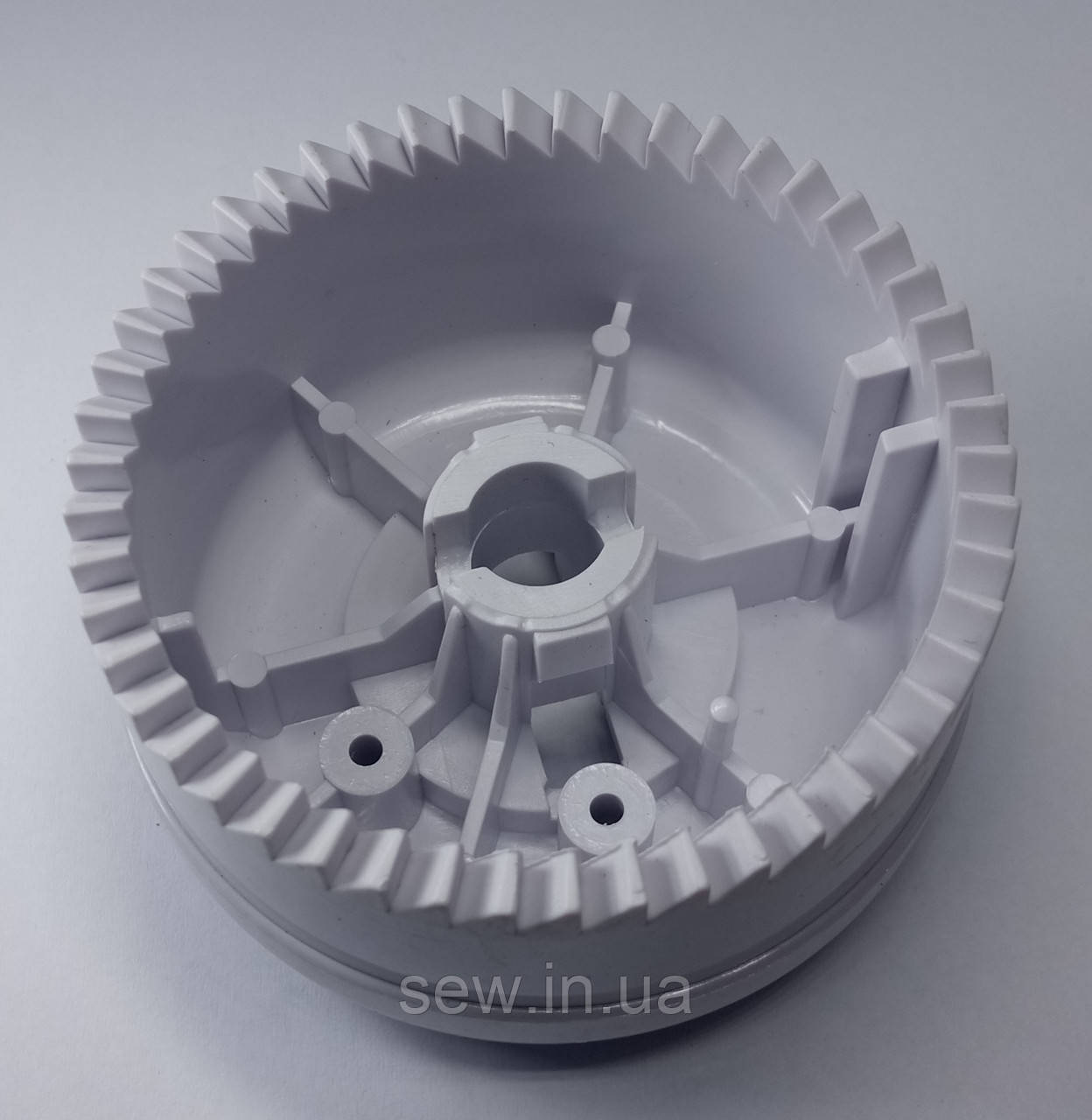 Купить Маховое Колесо Для Швейной Машины Brother