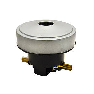 Двигун (мотор) 063200168 пилососів Karcher T7 T10 T12 T15 T17, фото 1