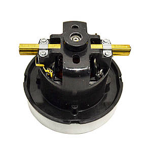 Двигун (мотор) 063200168 пилососів Karcher T7 T10 T12 T15 T17, фото 3