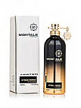 Парфумована вода Montale Intense Pepper унісекс 100ml Тестер, Франція, фото 2