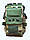 Підсумок Medical Pouch PLCE MTP, Великобританія, оригінал, новий, фото 5