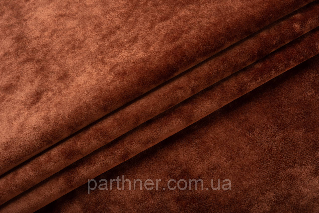 Меблева тканина Сапфір 69, фото 1