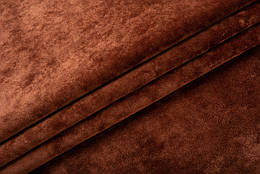 Меблева тканина Сапфір 69