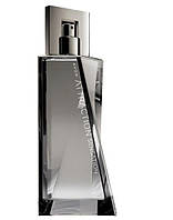 Туалетная вода мужская Attraction Sensation for him, Avon, Эйвон Этрекшен Сенсейшен для него, 53863, 75 мл