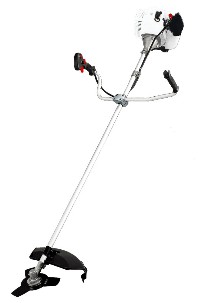 Мотокоса бензинова NARVA CG-4500