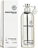 Парфумована вода Montale Intense Tiare унісекс 100ml Тестер, Франція, фото 2