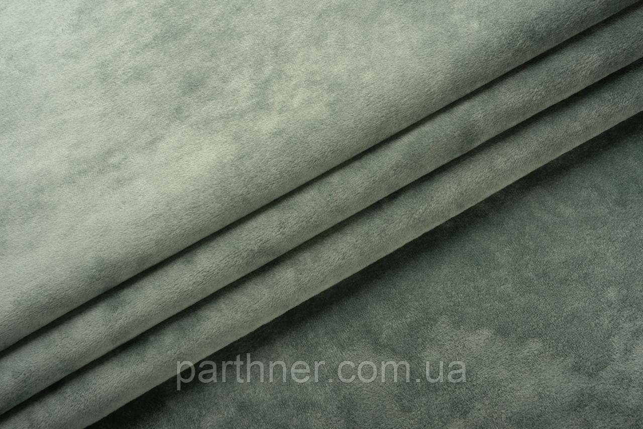 Меблева тканина Сапфір 33, фото 1