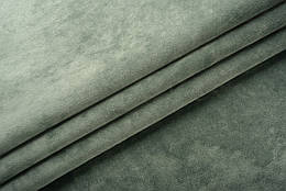 Меблева тканина Сапфір 33