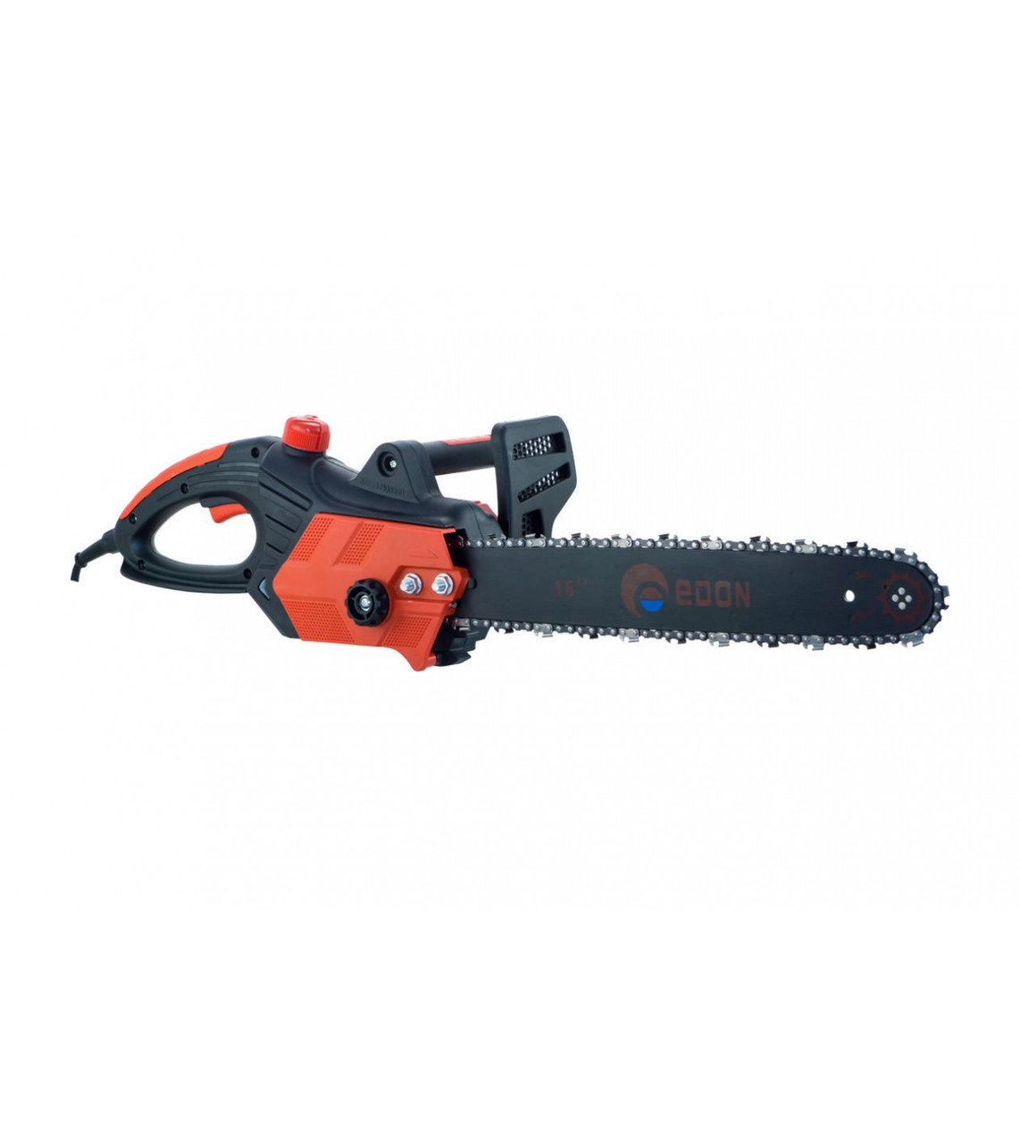 Пила ланцюгова електрична ECS405-K40 (ESC-405/1800)