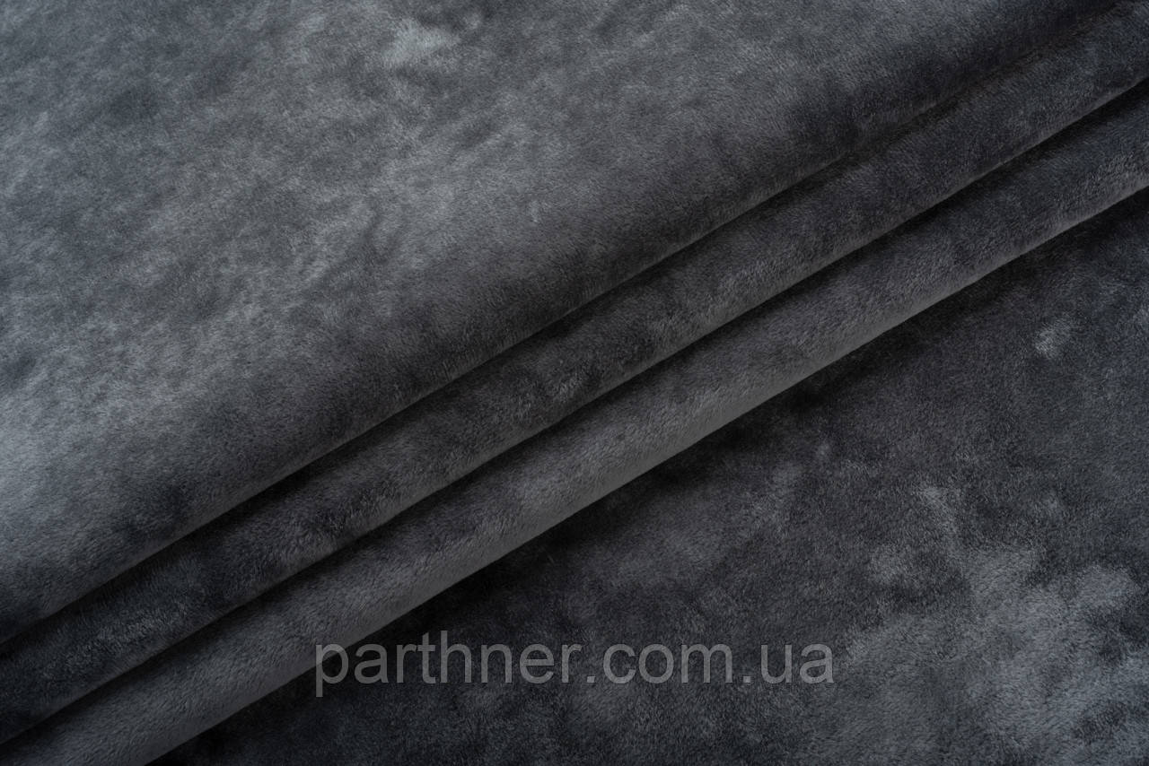 Меблева тканина Сапфір 93, фото 1