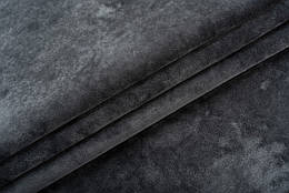 Меблева тканина Сапфір 93