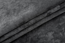 Меблева тканина Сапфір 97