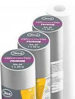 Склополотно Premium Ельф SN50 50 м Павутинка