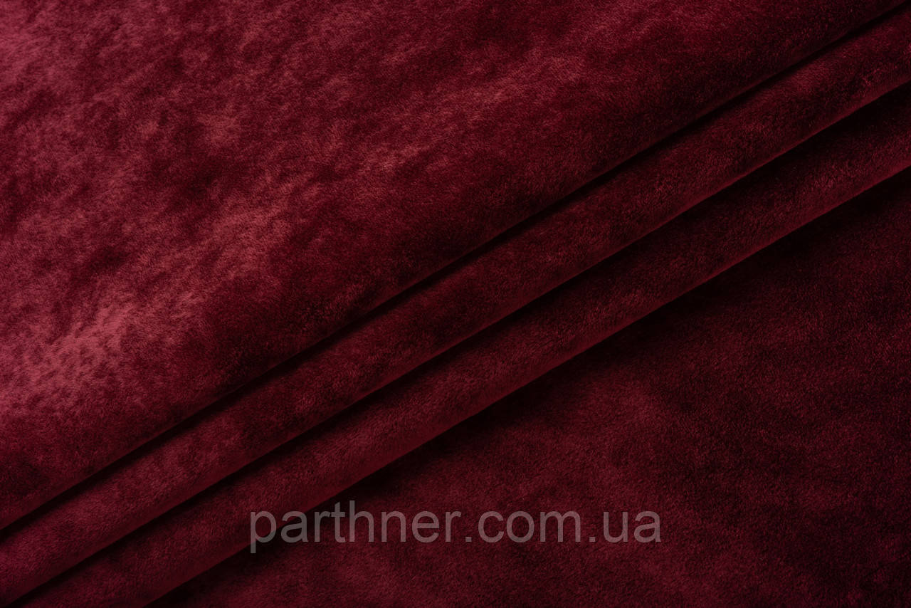 Меблева тканина Сапфір 65, фото 1