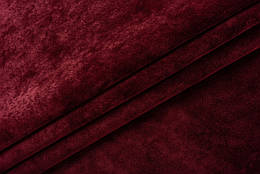 Меблева тканина Сапфір 65