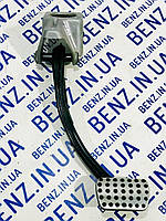 Педаль гальма Mercedes W164, X164 A1642902001