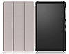 Чохол Primo для планшета Samsung Galaxy Tab A7 Lite 8.7" 2021 (SM-T220 / SM-T225 ) Slim - Grey, фото 6