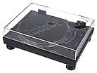 Вініловий програвач Technics SL-1210 MK7, фото 7