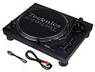 Вініловий програвач Technics SL-1210 MK7, фото 10