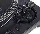 Вініловий програвач Technics SL-1210 MK7, фото 6