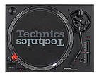 Вініловий програвач Technics SL-1210 MK7, фото 3