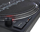 Вініловий програвач Technics SL-1210 MK7, фото 5