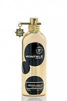 Парфумована вода Montale Moon Aoud унісекс 100ml Тестер, Франція