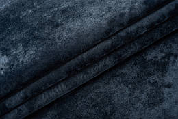 Меблева тканина Сапфір 85