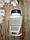 NOW Foods L-Tyrosine 500mg 120 caps, тирозин Нау фудс, фото 4