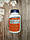 NOW Foods L-Tyrosine 500mg 120 caps, тирозин Нау фудс, фото 3