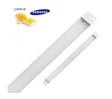 Фітосвітильник Samsung LM301B 100 Вт 12400 лм 120 см