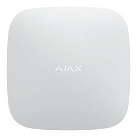 Ajax Hub Plus – Інтелектуальна централь
