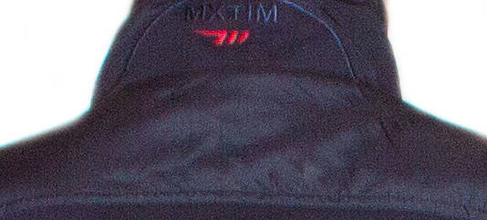Спортивний костюм Туреччина чоловічий Mxtim/Avic 5002 (XXL), фото 3