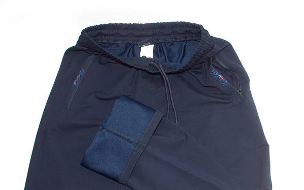 Спортивний костюм Туреччина чоловічий Mxtim/Avic 5002 (XXL), фото 6