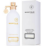 Парфумована вода Montale Mukhallat унісекс 100ml Тестер, Франція, фото 2