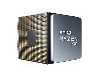 AMD Ryzen 5 PRO 3350G (YD335BC5M4MFH)