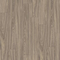 Виниловая плитка Moduleo Transform Dryback Wood Baltic Maple 28932